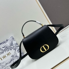 Christian Dior Satchel Bags